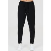 Athlecia Jacey v2 w sweat pants ea233783-1001