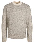 Jack & Jones Pullover 12262664