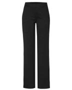 Toni Pantalon 61-02/1213-61