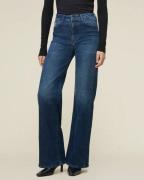 Lois Jeans 2142-7489 palazzo