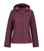 Icepeak brenham softshell -