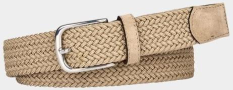 Profuomo Riem pp2r00007a/f