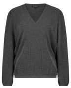 Tramontana Pullover k03-13-601