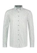 State of Art 21424218 shirt ls print popli