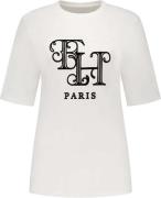 Fifth House Daniel logo t-shirt