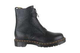 Dr. Martens 32054001 dames enkellaarzen sportief