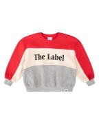 Alix The Label Sweat 62408887326