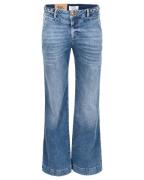 DNM Jeans dfa24 brando v