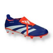 Adidas Predator league ft fg jp7209