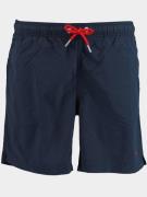 Gant Zwembroek lc swim shorts 922016002/410