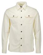 Paul & Shark Overshirts 14313179