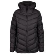 Trespass Dames tonya dlx eco gewatteerd jack