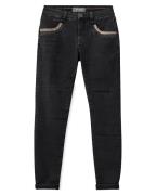 Mos Mosh Jeans 164740 naomi