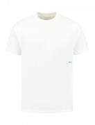 Pure Path 24030106 45 t-shirt p