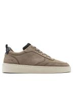 Rehab Sneakers 2442 673101 oliver