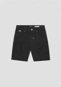 Antony Morato Shorts ozzy w00326