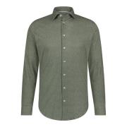 Blue Industry 4215.42 shirt jersey olive