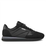 Hugo Boss Schoen kai run