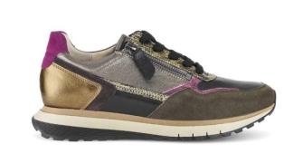 Gabor Sneakers