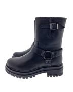 Creator B-3270 boots