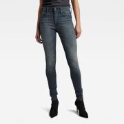 G-Star Lhana skinny wmn