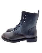 Mjus T81208 boots