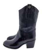 Mjus L47201 boots