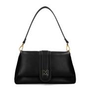 Mexx Olexia shoulderbag