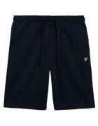 Lyle and Scott Lyle&scott shorts ml414vog