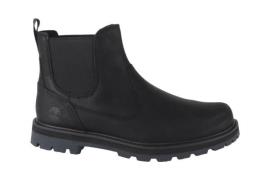 Timberland Tb0a6a4ww021 heren enkellaarzen sportief 41 (7,5)