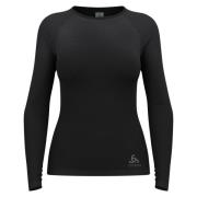 Odlo Bl top crew neck l/s performance light eco