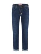 Para Mi fw241.212091 bobby / daily denims l30