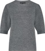 Tramontana Jumper grey