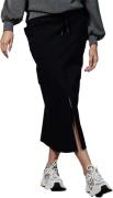 Tramontana Skirt black