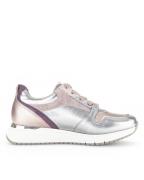 Gabor Sneakers 56.446.63