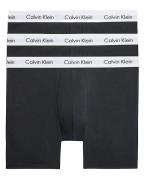 Calvin Klein Underwear 000nb1770a