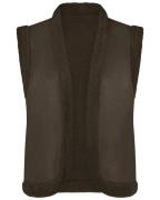 Nukus Gilet fw24185 elise