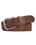 Profuomo Casual riem