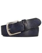 Profuomo Casual riem