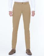 Campbell Classic chino