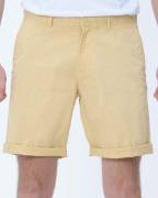 Campbell Classic salford short