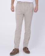 Kiefermann Pantalon