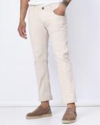 J.C. Rags Jimmy 5-pocket