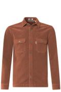 J.C. Rags Ralph overshirt