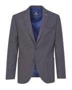 Campbell Classic blazer