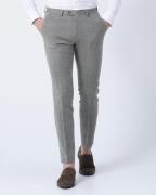 Roy Robson Mix & match pantalon