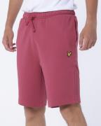 Lyle and Scott Short