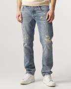 J.C. Rags Joah jeans