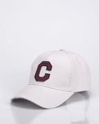 Campbell Classic headwear