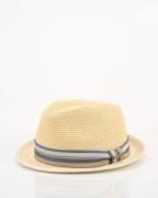 Stetson Headwear